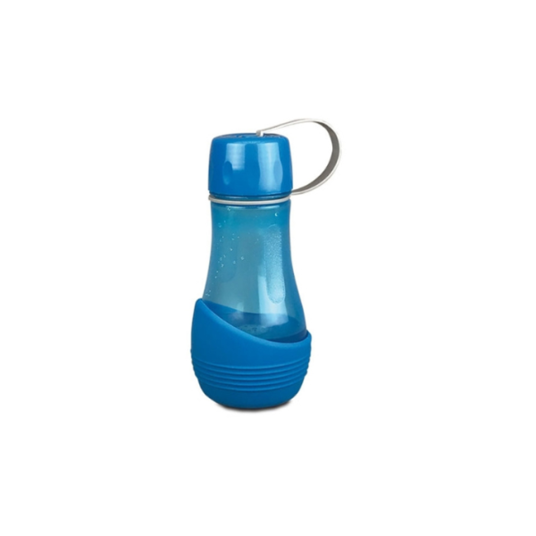 Botella-bebedero