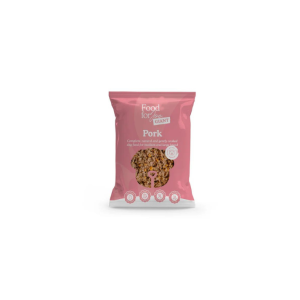 Giant Cerdo 1200 gr