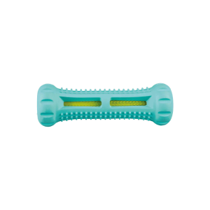 Hueso Denta Fun