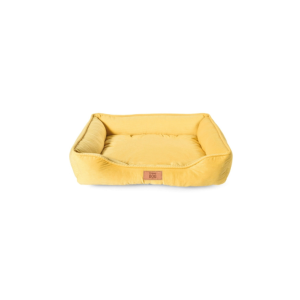 Confort cuna premier 53cm mango