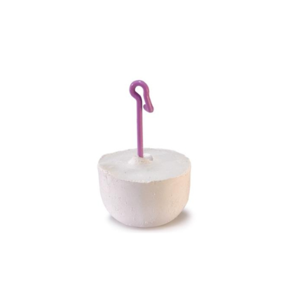 Cal para loros - 20 g