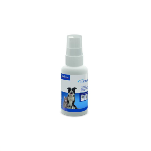 EFFIPRO SPRAY 100ml