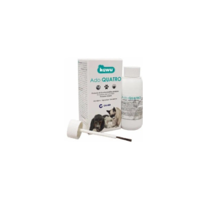 ADO QUATRO S 70ML