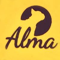 alma