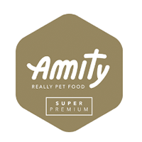 amity