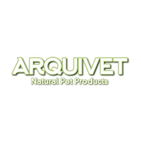 arquivet