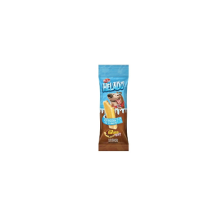 DR.ZOO HELADO PERRO BANANA SPLIT