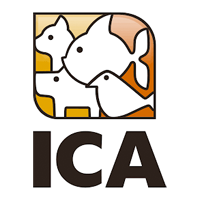 ica