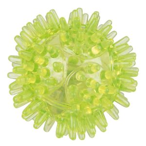 Pelota Erizo Flash 5cm
