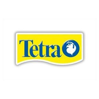 tetra